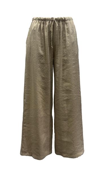Pantalaccio web