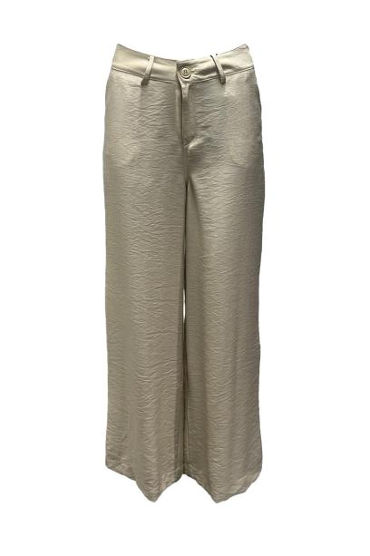 Pantalone palazzo tk uomo