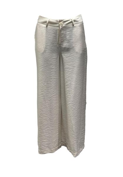 Pantalone palazzo tk uomo