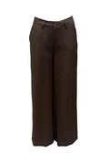 Pantalone palazzo tk uomo