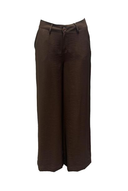 Pantalone palazzo tk uomo