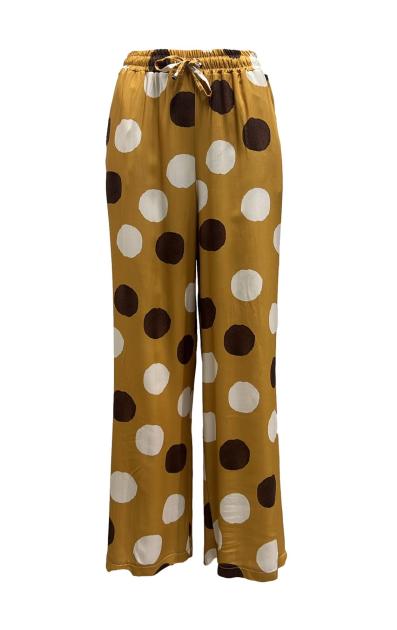 Pantalaccio pois