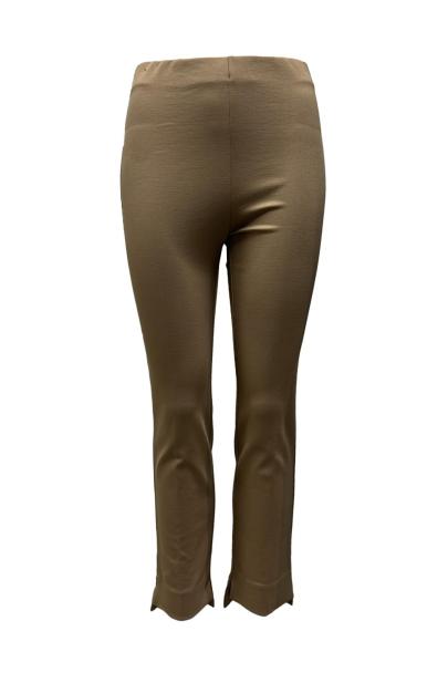 Pantalone scaletta p.m.