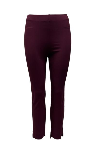 Pantalone scaletta p.m.