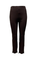Pantalone scaletta p.m.