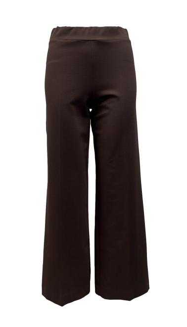 Pantalone palazzo bustino p.m.