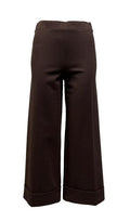 Pantalone piegone p.m.