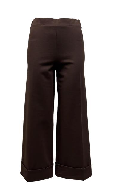 Pantalone piegone p.m.