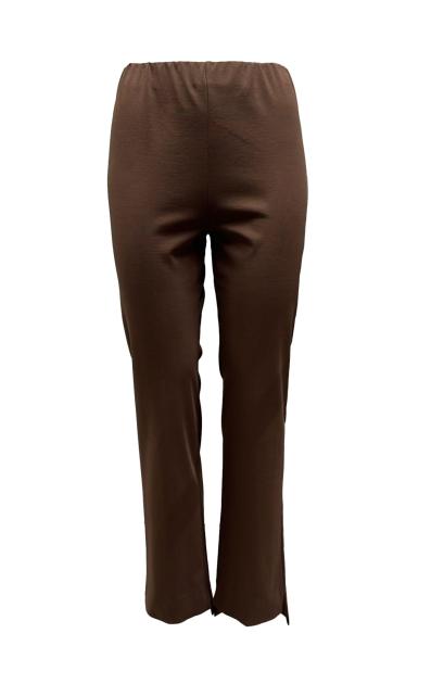 Pantalone scaletta punto milano