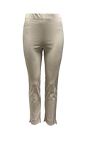 Pantalone scaletta punto milano