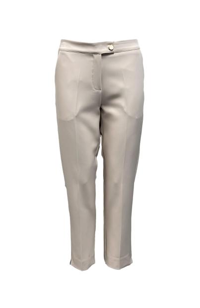 Pantalone elast.dt