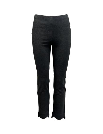 Pantalone scaletta