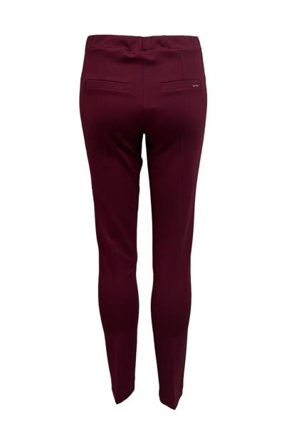 Pantalone frisi dt curvy