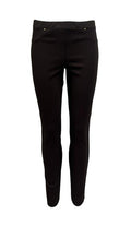 Pantalone frisi dt curvy