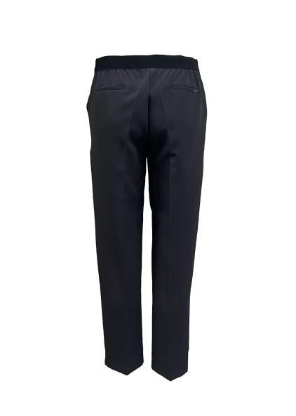 Pantalone elastico dt licra