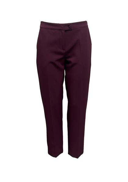 Pantalone elastico dt licra