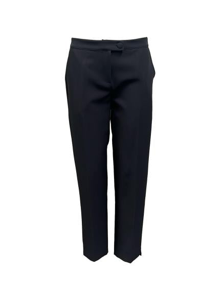 Pantalone elastico dt licra