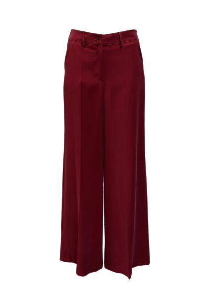 Pantalone palazzo web