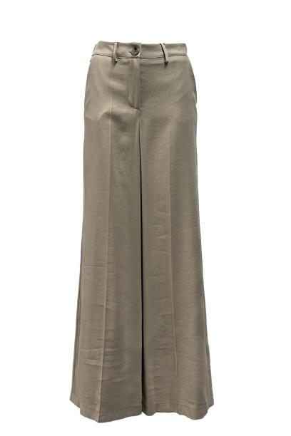Pantalone palazzo web
