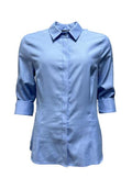 Camicia abb. nascosta
