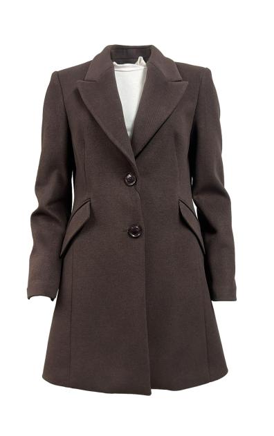 Cappotto baronetto tk