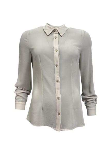 Camicia basic