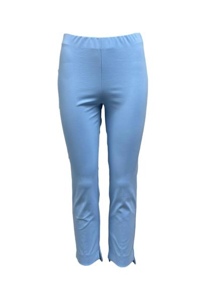 Pantalone scaletta