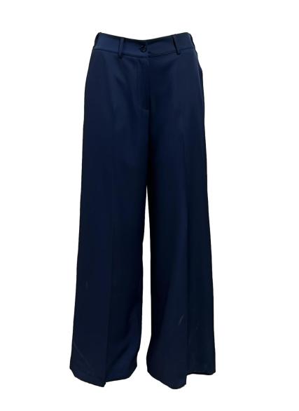 Pantalone frisi dt