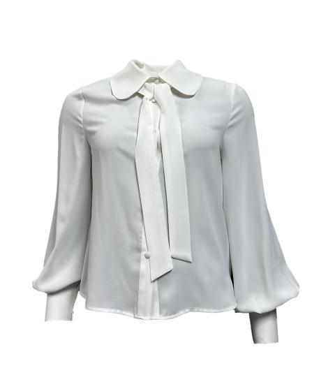 Camicia fusciacca
