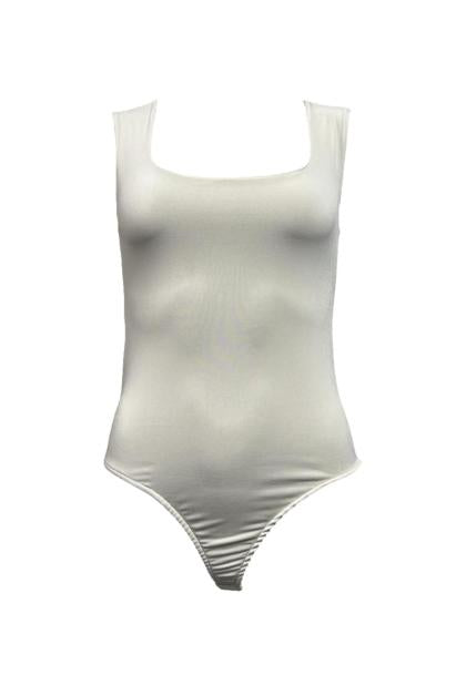 Body scollo quadro