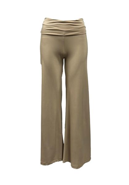 Pantalone baschina
