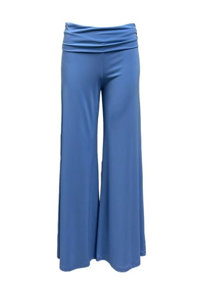 Pantalone baschina