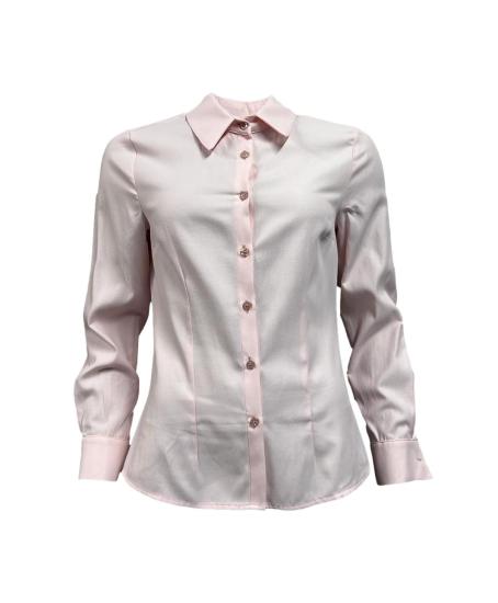 Camicia basic