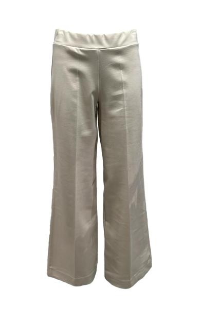 Pantalone bustino p.m.