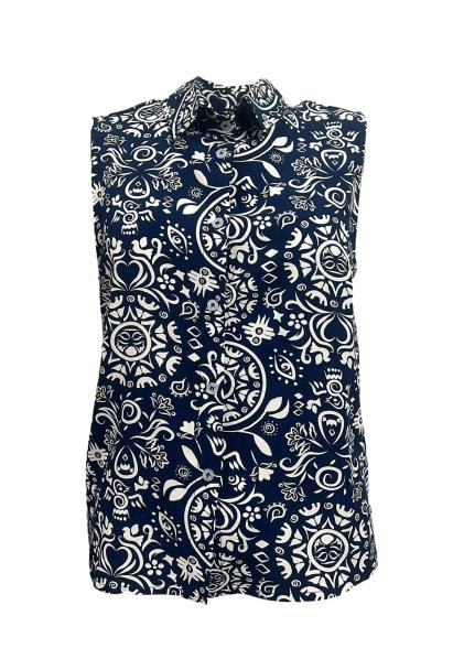 Camicia st.