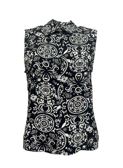 Camicia st.