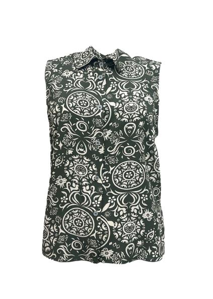 Camicia st.
