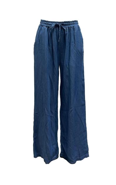 Pantalaccio chambre