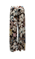 Pantalone stampa