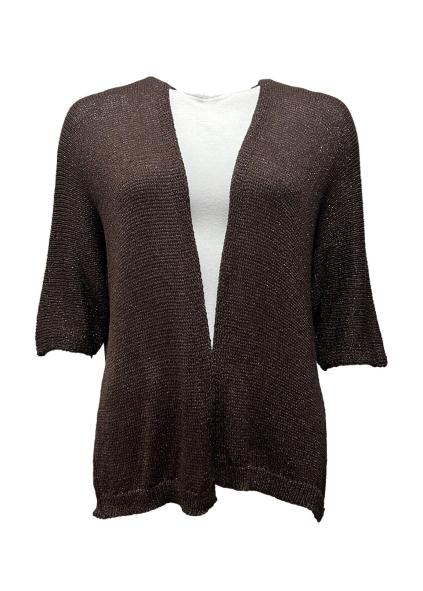 Spolverino lurex
