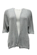 Spolverino lurex