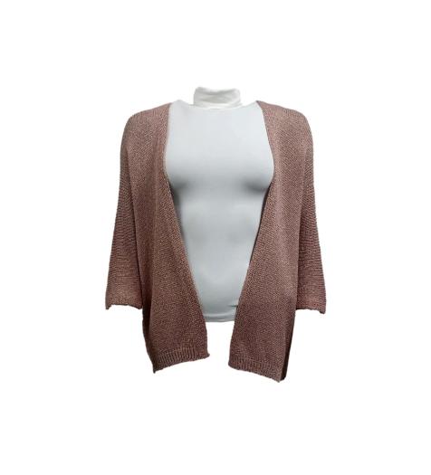 Spolverino basic lurex