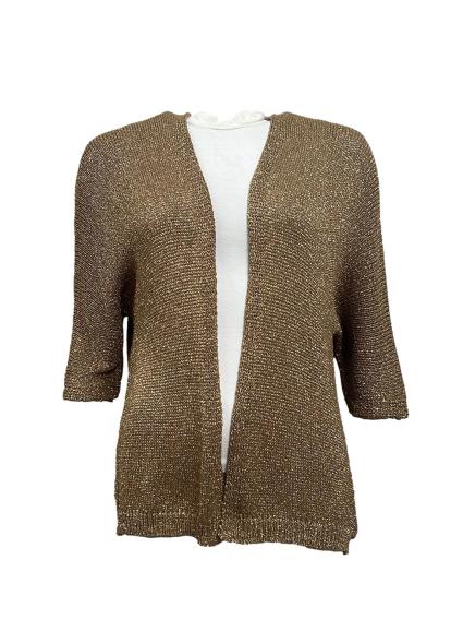 Spolverino basic lurex