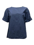 Maglia bottoni mk