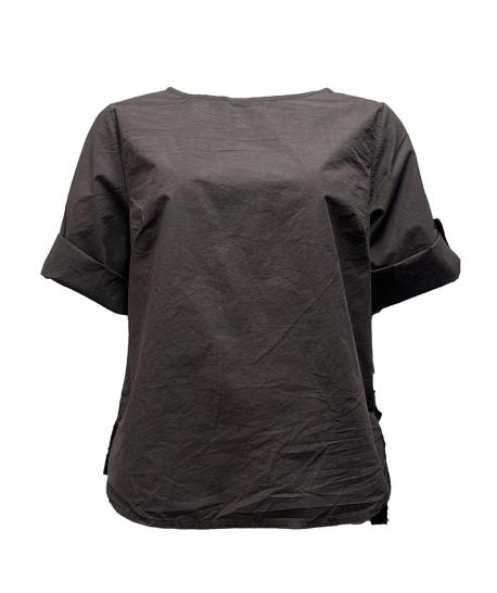 Maglia bottoni mk