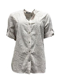 Camicia san gallo