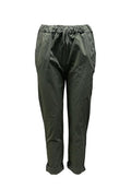 Pantalaccio cotone