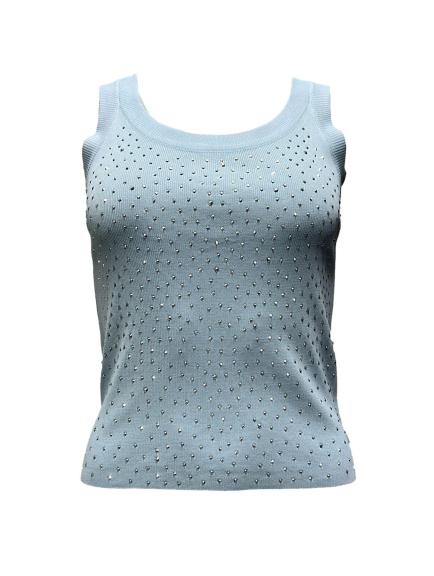 Top strass
