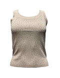 Top strass