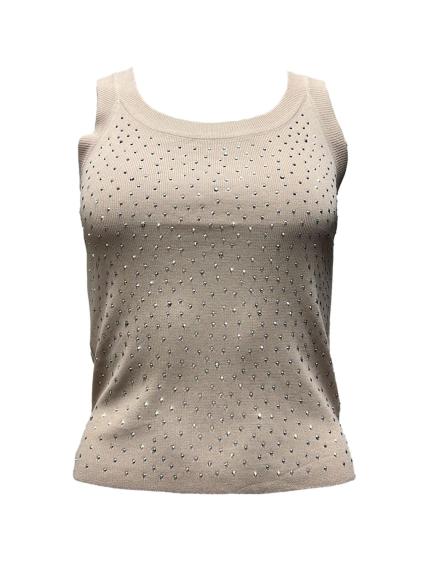 Top strass
